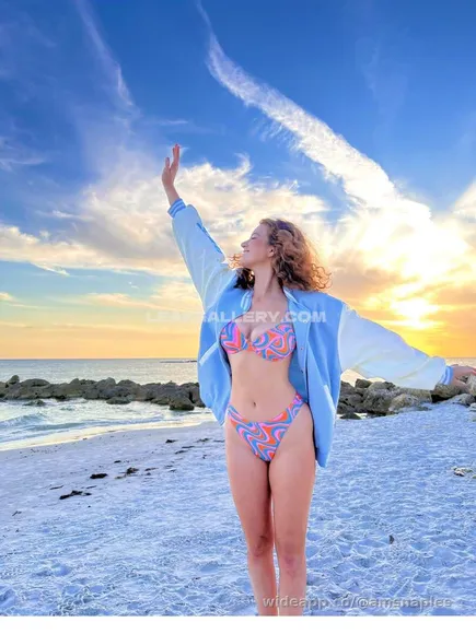 Sweety_rinushka_ Exclusive Leaked Nude Onlyfans #1314067