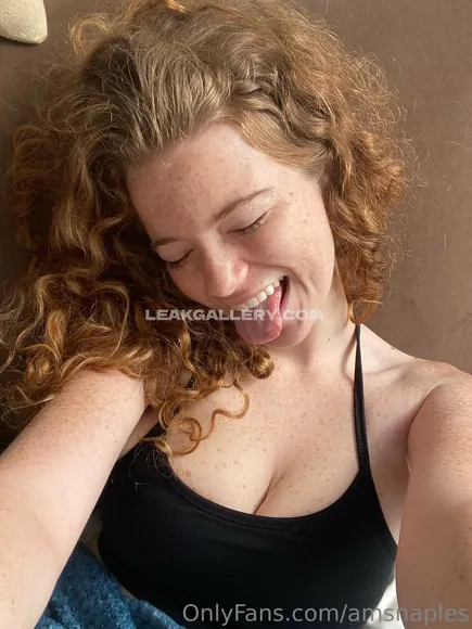 Sweety_rinushka_ Exclusive Leaked Nude Onlyfans #1313928