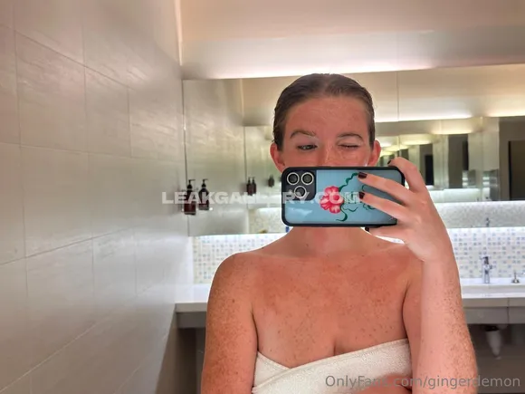 Sweety_rinushka_ Эксклюзивная утечка обнаженных OnlyFans #1314774