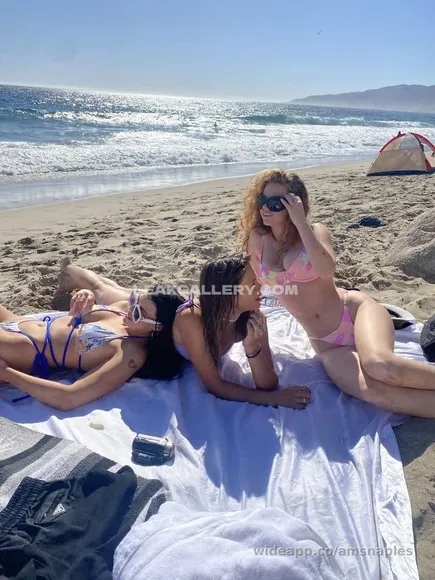 Sweety_rinushka_ Exclusive Leaked Nude Onlyfans #1312404