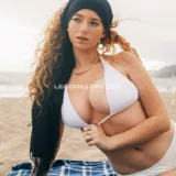 Sweety_rinushka_ Exclusive Leaked Nude OnlyFans #1316221