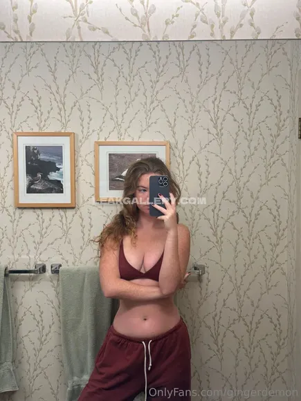 Sweety_rinushka_ Exclusive Leaked Nude Onlyfans #1315728