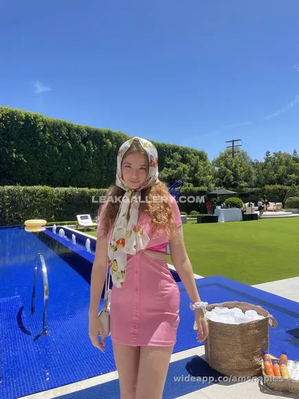 Sweety_rinushka_ Exclusive Leaked Nude Onlyfans #1316073