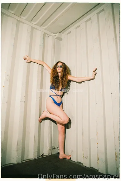 Sweety_rinushka_ Exclusive Leaked Nude Onlyfans #1313998