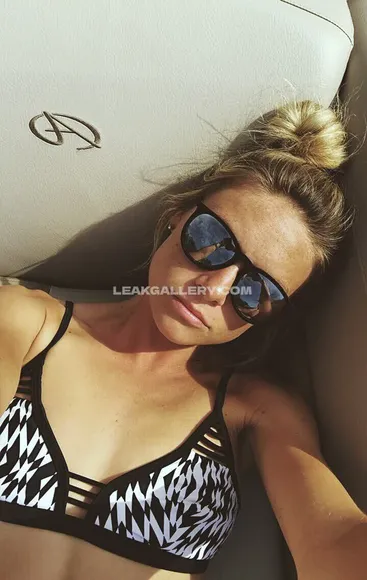 Sydneysmith Leak OnlyFans exclusif #2201449