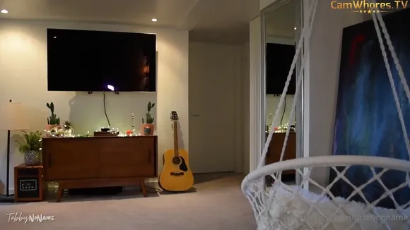 Tabbynoname Exclusive Leaked Nude Onlyfans #563138