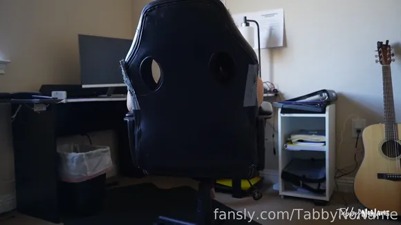 Tabbynoname Exclusive Leaked Nude Onlyfans #576981