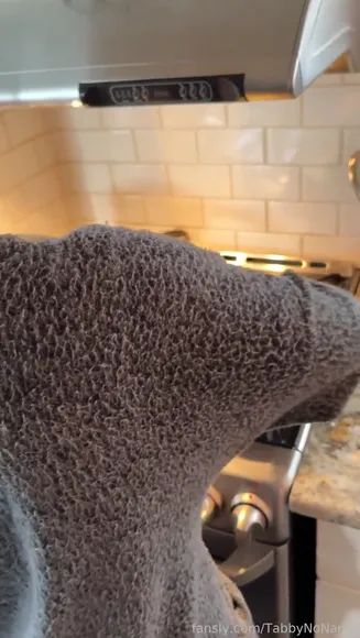 Tabbynoname Exclusive Leaked Nude Onlyfans #577410