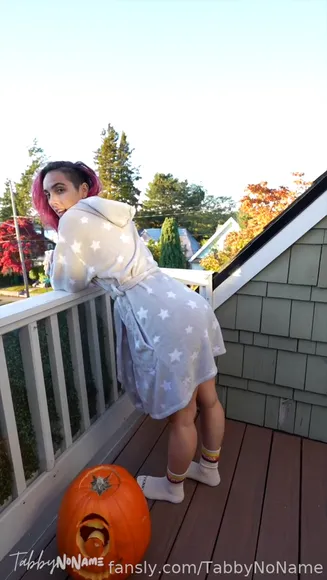 Tabbynoname Exclusive Leaked Nude Onlyfans #564792