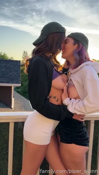 Tabbynoname Exclusive Leaked Nude Onlyfans #584334