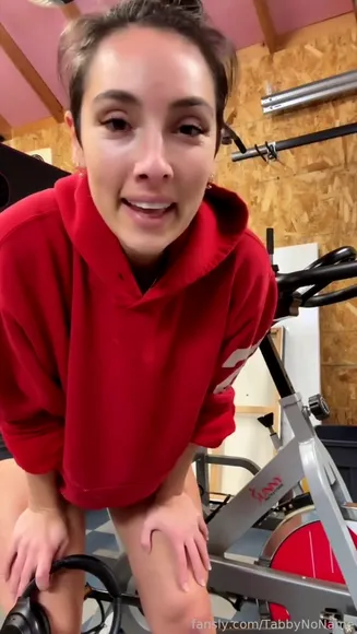 Tabbynoname Exclusive Leaked Nude Onlyfans #563336