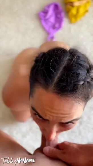 Tabbynoname Exclusive Leaked Nude Onlyfans #570651