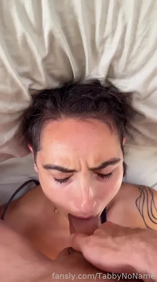 Tabbynoname Exclusive Leaked Nude Onlyfans #563236