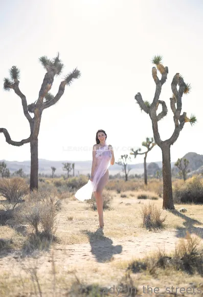 Takinitvintage Exclusive Leaked Nude Onlyfans #1901977