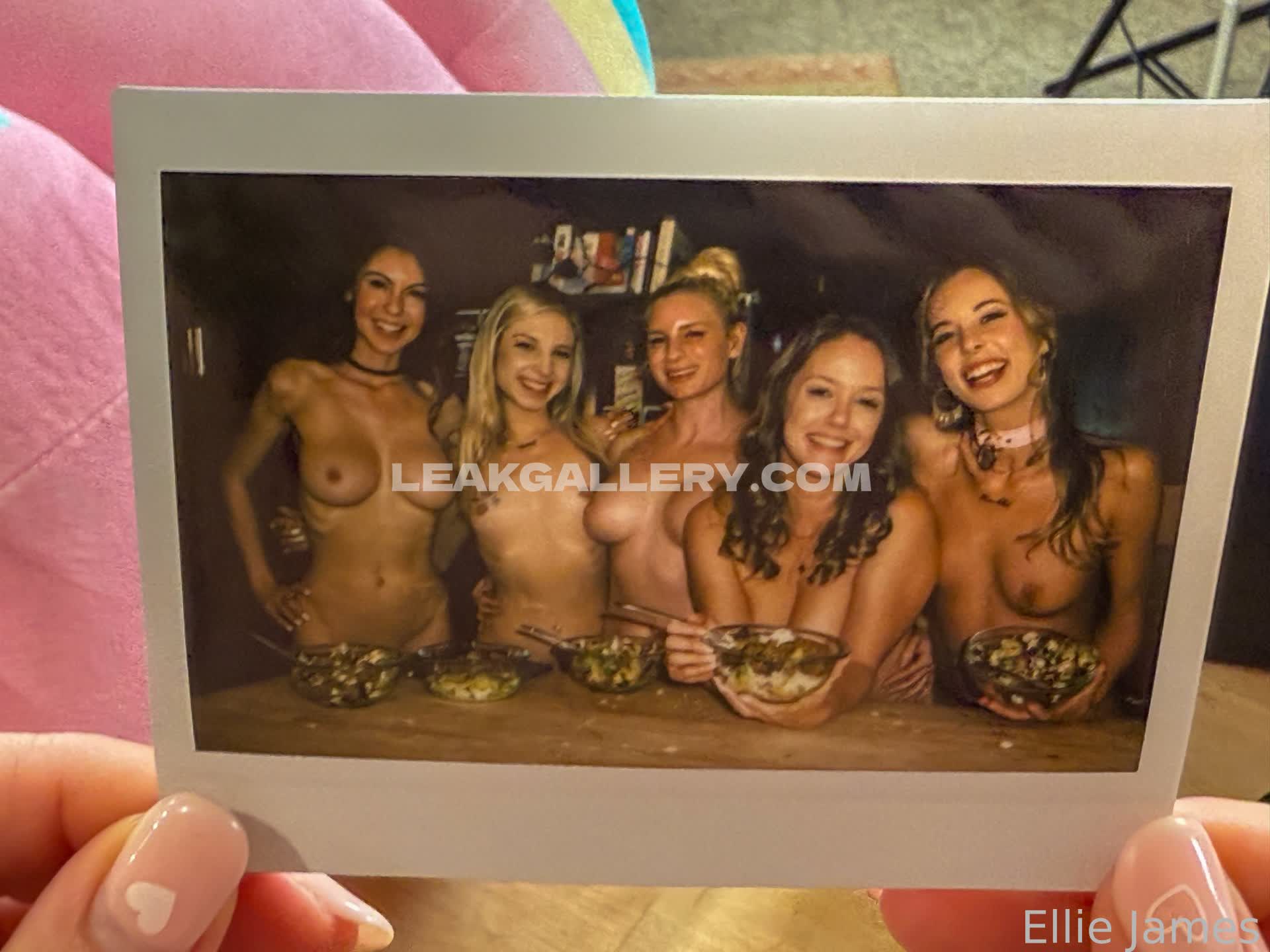 Takinitvintage Exclusive Leaked Nude OnlyFans #1907348