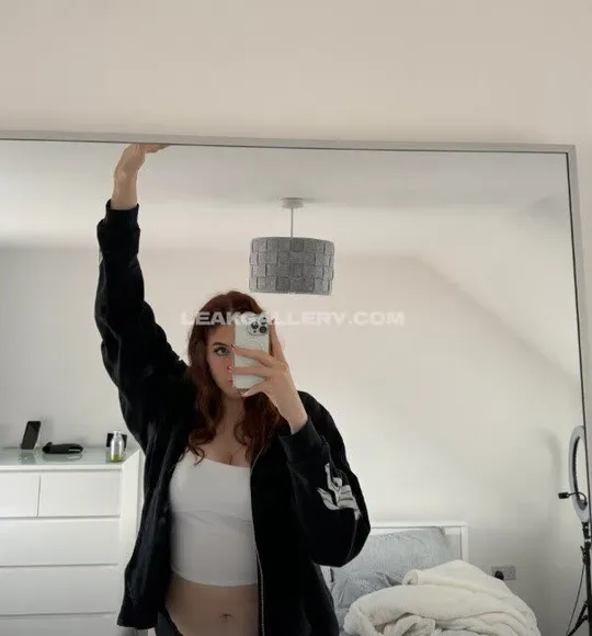 Tallbunnyy / bunnykt / bunnyykt / kaatiewoolls / katiewoolls / tallgirlkatie Exclusive Leaked Nude Onlyfans #678062