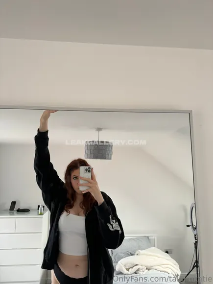 Tallbunnyy / bunnykt / bunnyykt / kaatiewoolls / katiewoolls / tallgirlkatie Exclusive Leaked Nude Onlyfans #678567