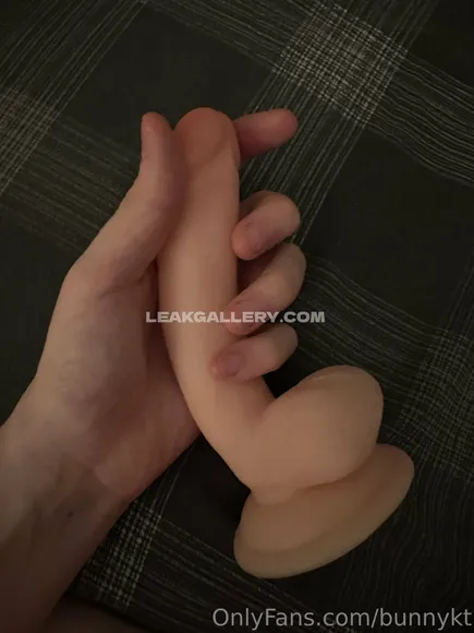 Tallbunnyy / bunnykt / bunnyykt / kaatiewoolls / katiewoolls / tallgirlkatie Exclusive Leaked Nude Onlyfans #678125