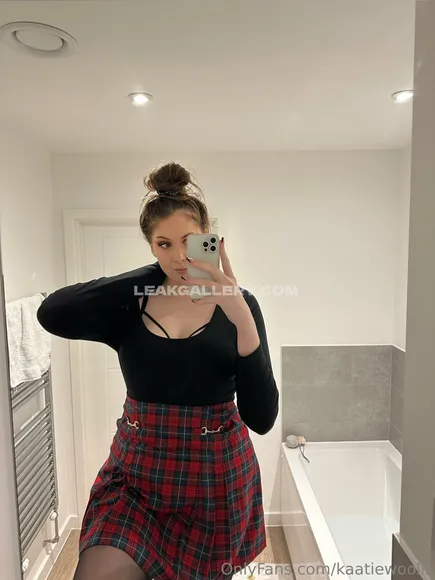 Tallbunnyy / bunnykt / bunnyykt / kaatiewoolls / katiewoolls / tallgirlkatie Exclusive Leaked Nude Onlyfans #678194