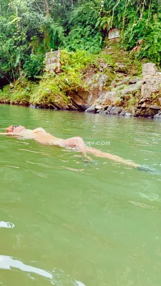 Tamarasuethorne Exclusive Leaked Nude Onlyfans #1066884