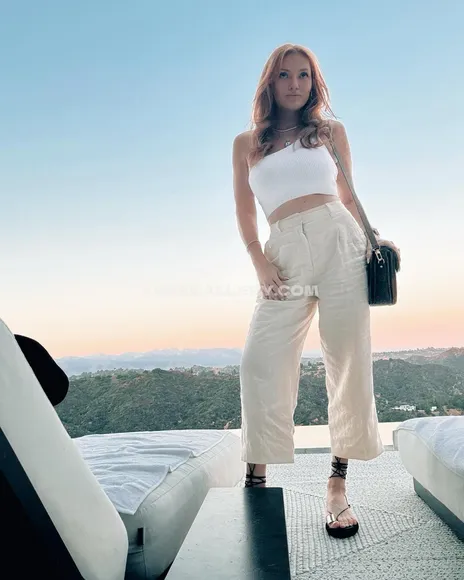 Tamarasuethorne Exclusive Leaked Nude Onlyfans #1049882