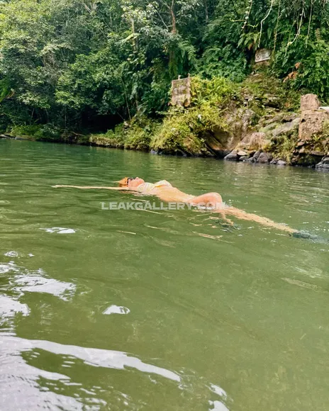 Tamarasuethorne Exclusive Leaked Nude Onlyfans #1059711