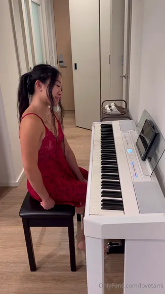 Tamidoesof Exclusive Leaked Nude Onlyfans #204388