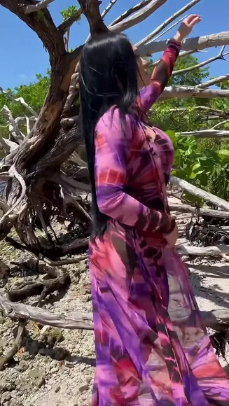 taneth video thumbnail