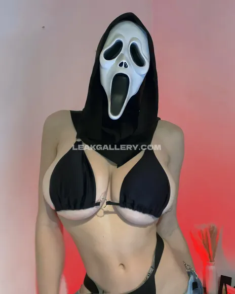 Taniabann Exclusive Leaked Nude Onlyfans #893957