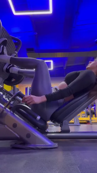 Tanyacmendoza Exclusive Leaked Nude Onlyfans #950388