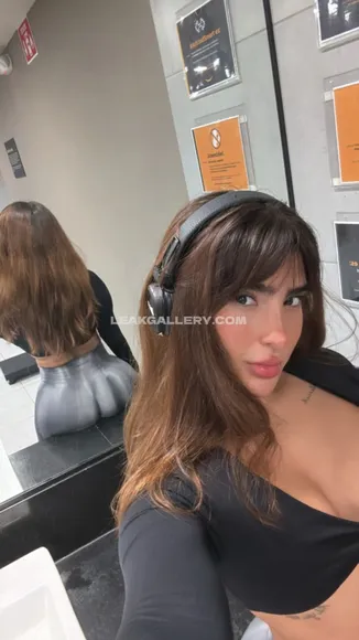 Tanyacmendoza Exclusive Leaked Nude Onlyfans #950359