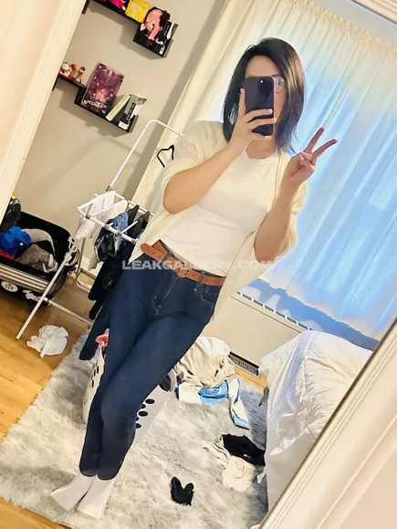 Tarakaminarito Exclusive Leaked Nude Onlyfans #971483