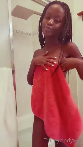 Tastytracey18 Exclusive Leaked Nude Onlyfans #830966