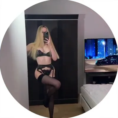 Tasya666 Exclusive Leaked Nude Onlyfans #1088050