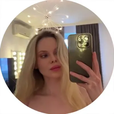 Tasya666 Exclusive Leaked Nude Onlyfans #1084978