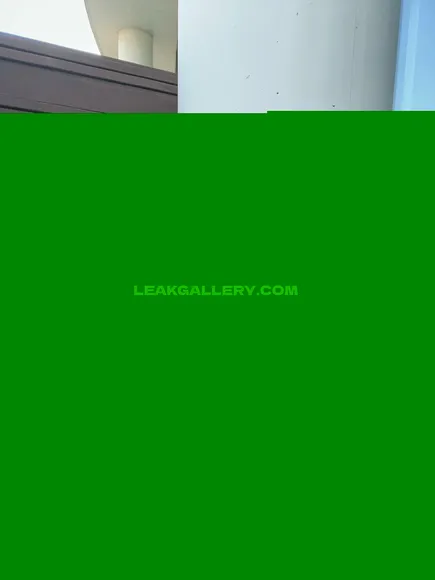 Taylerhills Exclusive Leaked Nude Onlyfans #607245