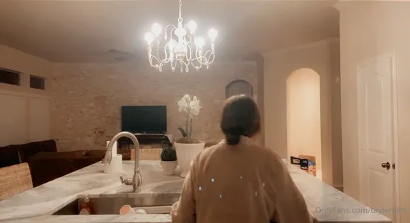 Taylerhillss Exclusive Leaked Nude Onlyfans #233021