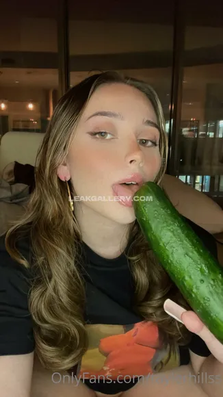 Taylerhillss Exclusive Leaked Nude Onlyfans #233090