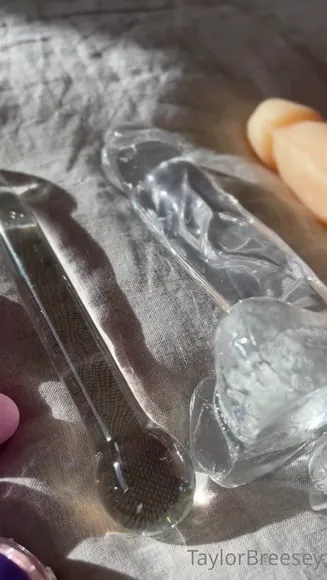 Taylorbreesey Exclusive Leaked Nude Onlyfans #882580