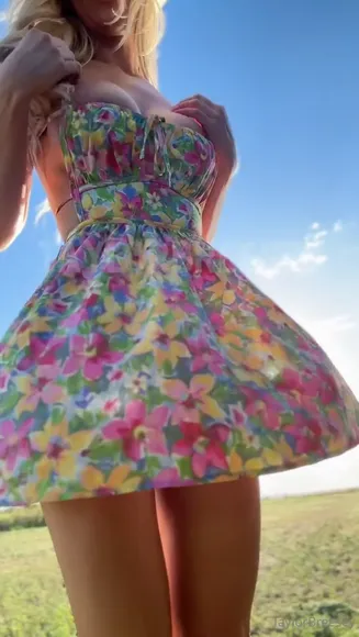 Taylorbreesey Exclusive Leaked Nude Onlyfans #884951