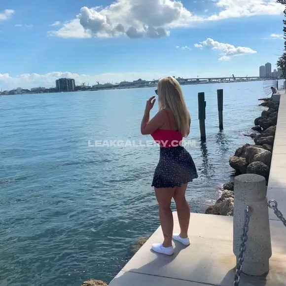 Taylored Exclusive Leaked Nude Onlyfans #773792