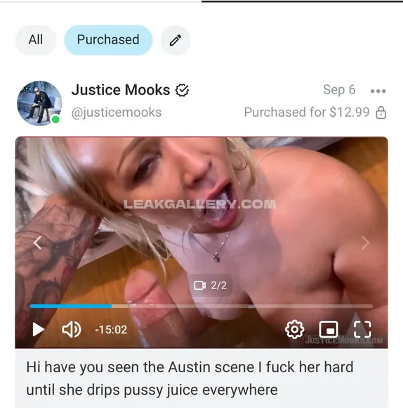 Taylored Exclusive Leaked Nude Onlyfans #773602