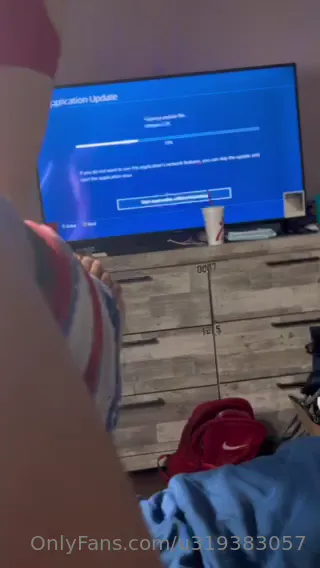 Tbasxo Exclusive Leaked Nude Onlyfans #261775