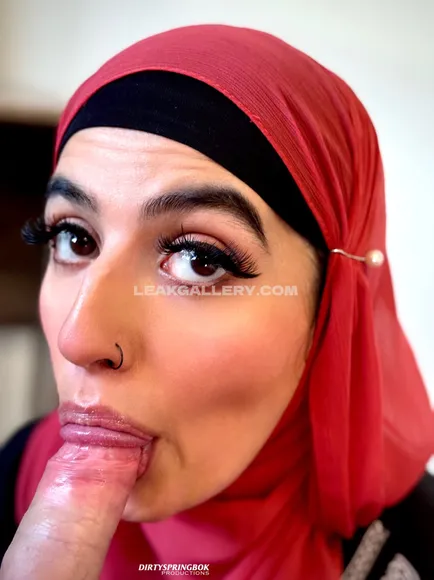 Thatbritishgirl Exclusive Leaked Nude Onlyfans #1168515