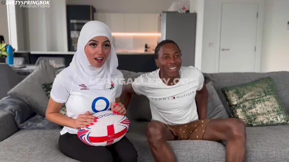 Thatbritishgirl Exclusive Leaked Nude Onlyfans #1166947