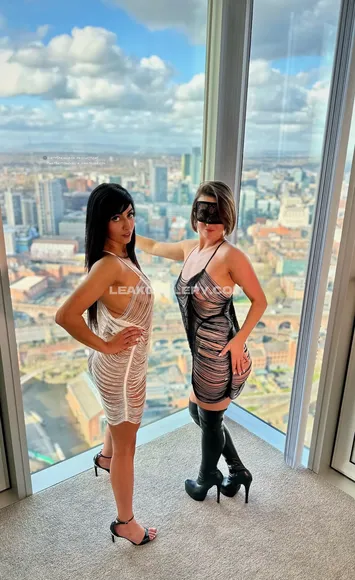 Thatbritishgirl Exklusiv geleakte Nacktbilder von OnlyFans #1313864