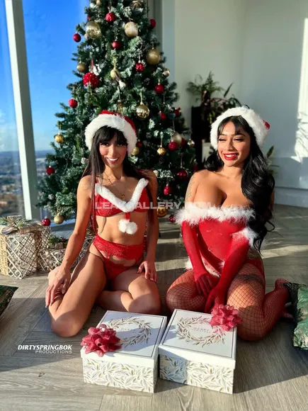 Thatbritishgirl Exclusive Leaked Nude OnlyFans #1314378