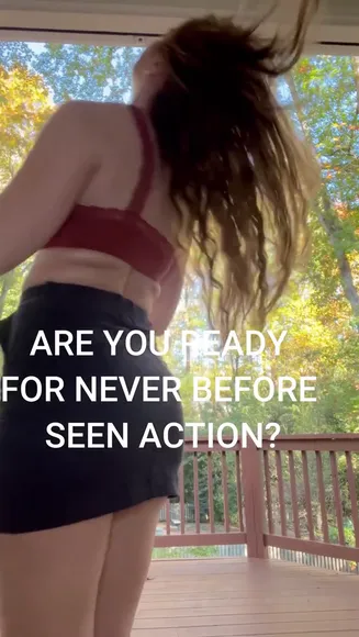 The_ilybabe Exclusive Leaked Nude Onlyfans #973255