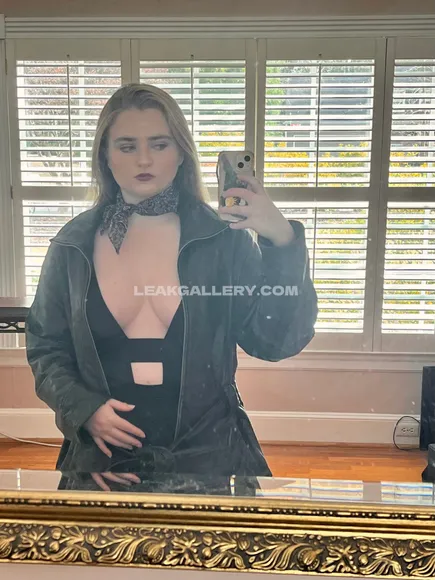 The_ilybabe Exclusive Leaked Nude Onlyfans #971243