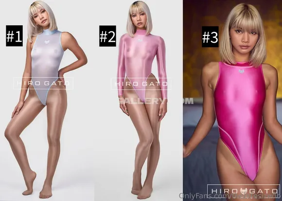 Thebitesizedb Exclusive Leaked Nude Onlyfans #697373